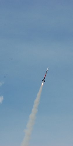 2012 Vojtuv-Tatrar-pristani